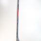 RH Bauer Vapor Flylite | 82 Flex | P90TM | Used, Not Repaired | UNR-227