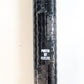 RH Bauer Vapor Flylite | 82 Flex | P90TM | Used, Not Repaired | UNR-227