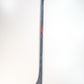 RH Bauer Nexus Tracer | 77 Flex | P92 | Used, Not Repaired | UNR-228