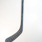 RH Bauer Nexus Tracer | 77 Flex | P92 | Used, Not Repaired | UNR-228