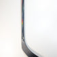 RH Bauer Nexus Tracer | 77 Flex | P92 | Used, Not Repaired | UNR-228