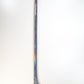 RH Bauer Nexus Tracer | 77 Flex | P92 | Used, Not Repaired | UNR-228