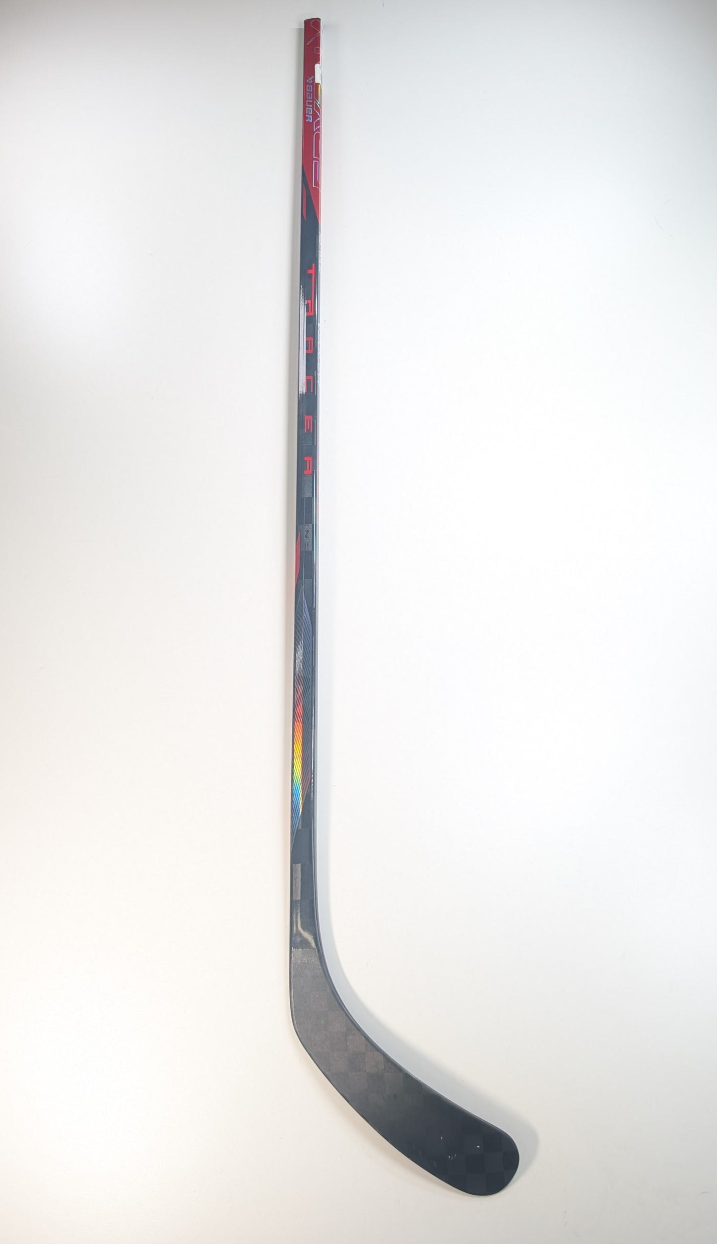 RH Bauer Nexus Tracer | 77 Flex | P92 | Used, Not Repaired | UNR-228