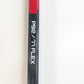 RH Bauer Nexus Tracer | 77 Flex | P92 | Used, Not Repaired | UNR-228