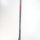 RH Bauer Vapor Hyperlite2 | 87 Flex | P92 | Used, Not Repaired | UNR-230