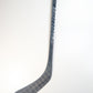 RH Bauer Vapor Hyperlite2 | 87 Flex | P92 | Used, Not Repaired | UNR-230