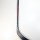 RH Bauer Vapor Hyperlite2 | 87 Flex | P92 | Used, Not Repaired | UNR-230
