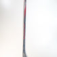 RH Bauer Vapor Hyperlite2 | 87 Flex | P92 | Used, Not Repaired | UNR-230