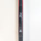 RH Bauer Vapor Hyperlite2 | 87 Flex | P92 | Used, Not Repaired | UNR-230