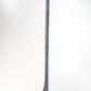 RH Bauer Vapor Hyperlite2 wrapped as a Vapor Flylite | 87 Flex | P92 | Used, Not Repaired | UNR-231