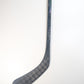 RH Bauer Vapor Hyperlite2 wrapped as a Vapor Flylite | 87 Flex | P92 | Used, Not Repaired | UNR-231