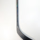 RH Bauer Vapor Hyperlite2 wrapped as a Vapor Flylite | 87 Flex | P92 | Used, Not Repaired | UNR-233