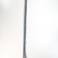 RH Bauer Vapor Hyperlite2 wrapped as a Vapor Flylite | 87 Flex | P92 | Used, Not Repaired | UNR-231