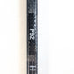 RH Bauer Vapor Hyperlite2 wrapped as a Vapor Flylite | 87 Flex | P92 | Used, Not Repaired | UNR-231