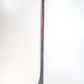 RH Bauer Pulse | 77 Flex | P92 | Used, Not Repaired | UNR-234