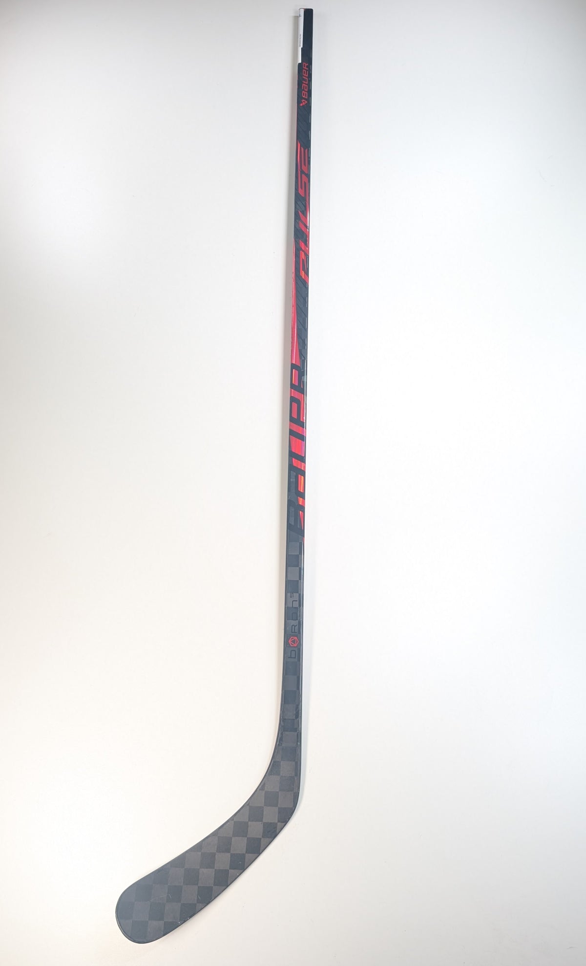 RH Bauer Pulse | 77 Flex | P92 | Used, Not Repaired | UNR-234
