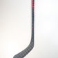 RH Bauer Pulse | 77 Flex | P92 | Used, Not Repaired | UNR-234
