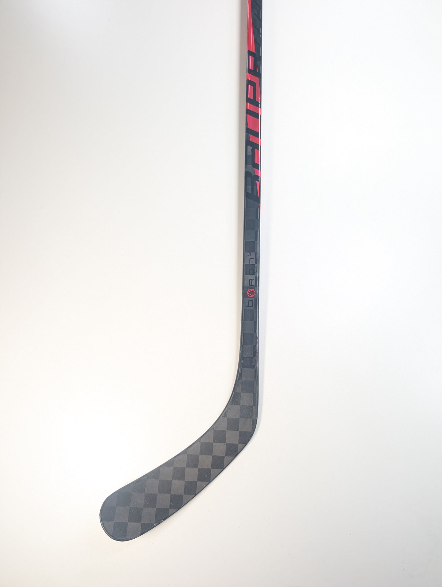 RH Bauer Pulse | 77 Flex | P92 | Used, Not Repaired | UNR-234