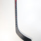 RH Bauer Pulse | 77 Flex | P92 | Used, Not Repaired | UNR-234