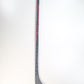 RH Bauer Pulse | 77 Flex | P92 | Used, Not Repaired | UNR-234