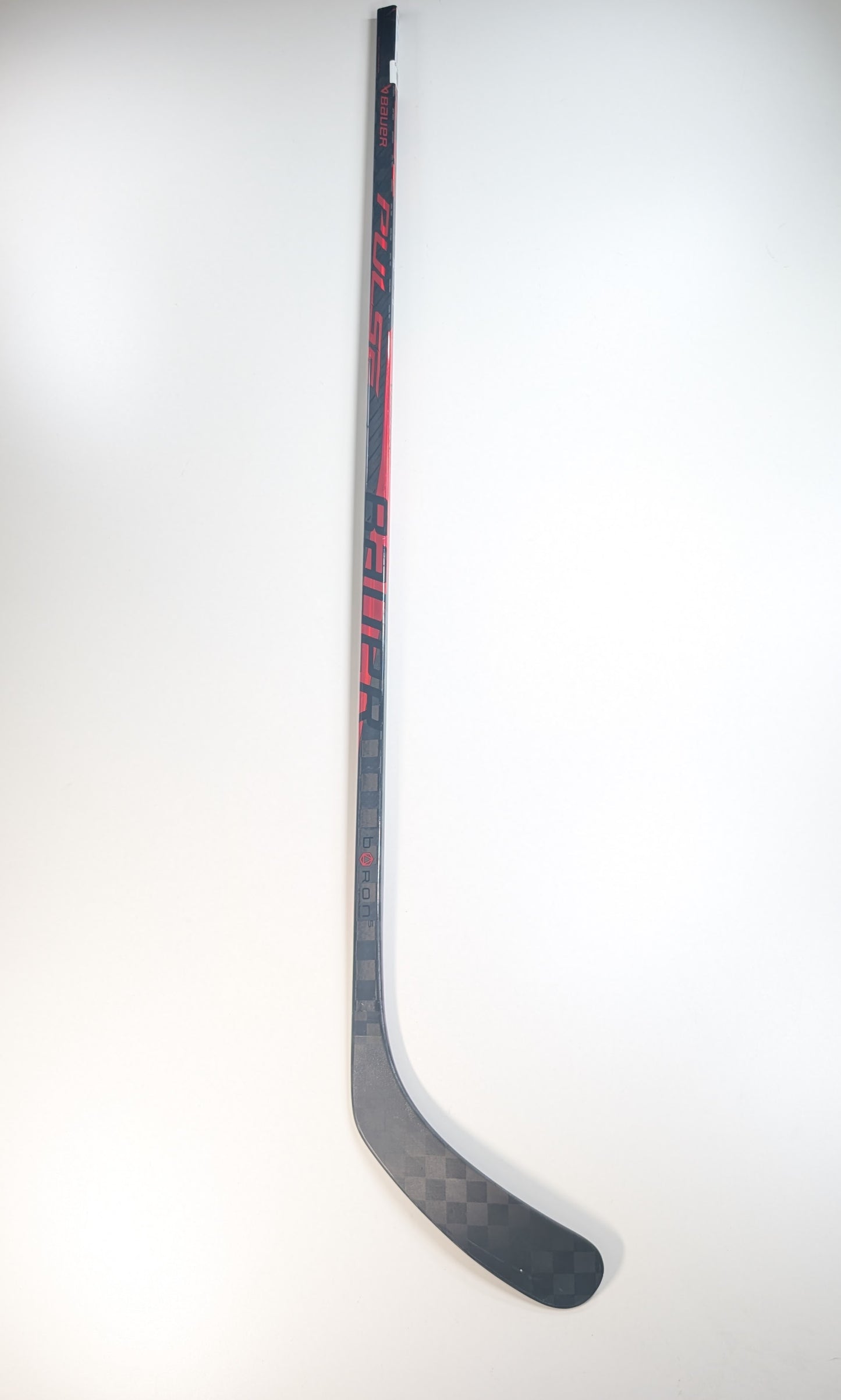 RH Bauer Pulse | 77 Flex | P92 | Used, Not Repaired | UNR-234