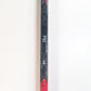 RH Bauer Pulse | 77 Flex | P92 | Used, Not Repaired | UNR-234