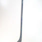 RH Bauer Pulse wrapped as a Vapor Flylite | 82 Flex | P28 | Used, Not Repaired | UNR-237