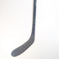 RH Bauer Pulse wrapped as a Vapor Flylite | 82 Flex | P28 | Used, Not Repaired | UNR-237