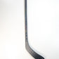 RH Bauer Pulse wrapped as a Vapor Flylite | 82 Flex | P28 | Used, Not Repaired | UNR-237