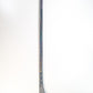 RH Bauer Pulse wrapped as a Vapor Flylite | 82 Flex | P28 | Used, Not Repaired | UNR-237