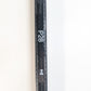 RH Bauer Pulse wrapped as a Vapor Flylite | 82 Flex | P28 | Used, Not Repaired | UNR-237