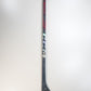LH CCM Jetspeed FT7 Pro (New Pro Stock) | 70 Flex | P29 | E51020