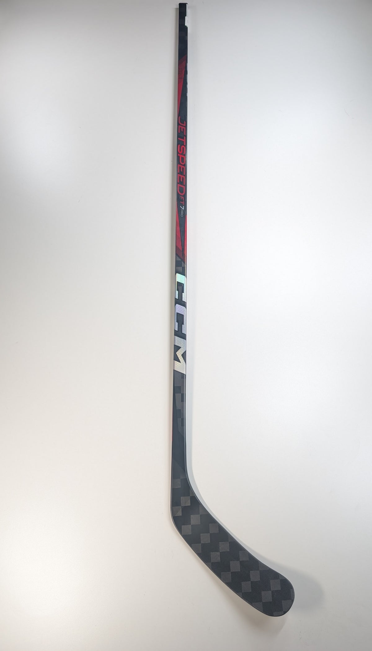 LH CCM Jetspeed FT7 Pro (New Pro Stock) | 70 Flex | P29 | E51020