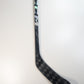 LH CCM Jetspeed FT7 Pro (New Pro Stock) | 70 Flex | P29 | E51020