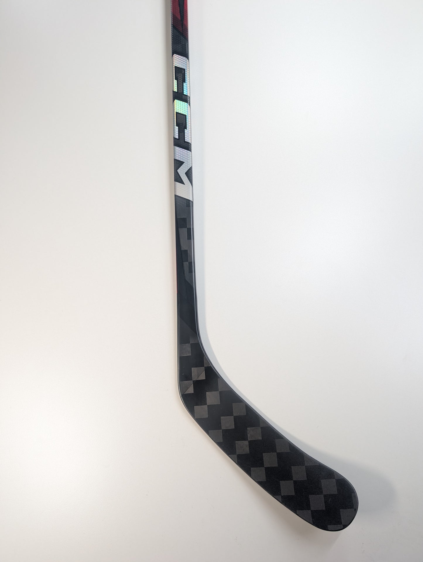 LH CCM Jetspeed FT7 Pro (New Pro Stock) | 70 Flex | P29 | E51020
