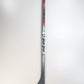 LH CCM Jetspeed FT7 Pro (New Pro Stock) | 70 Flex | P29 | E51020