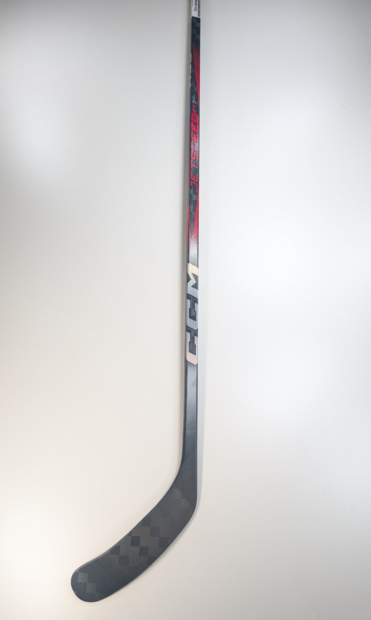 LH CCM Jetspeed FT7 Pro (New Pro Stock) | 70 Flex | P29 | E51020