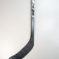 LH CCM Jetspeed FT7 Pro (New Pro Stock) | 70 Flex | P29 | E51020