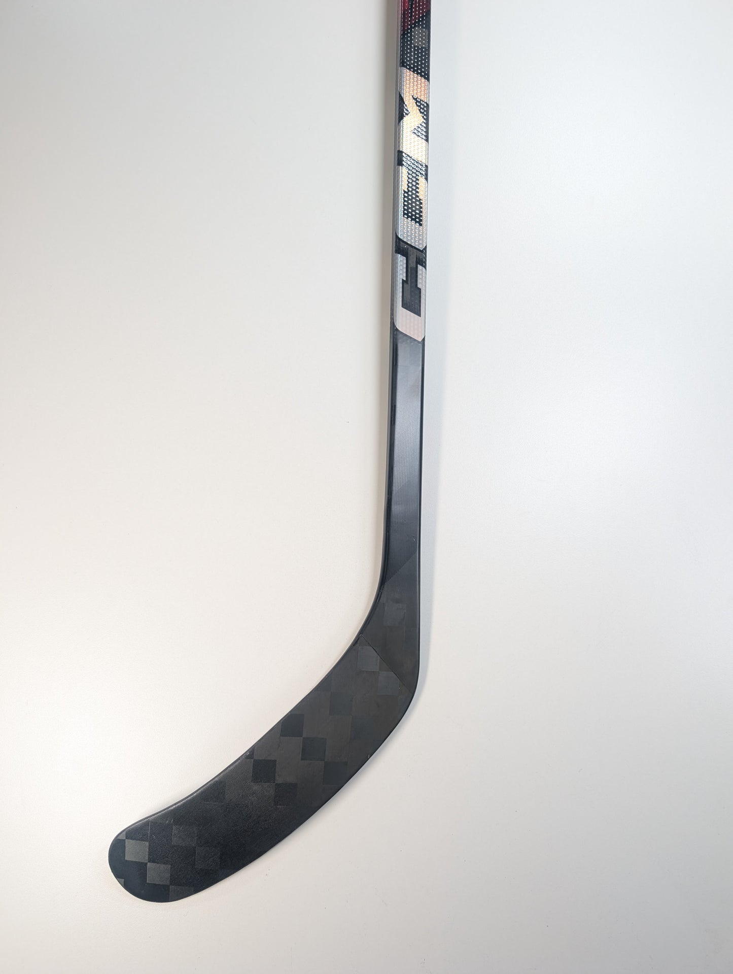 LH CCM Jetspeed FT7 Pro (New Pro Stock) | 70 Flex | P29 | E51020