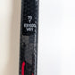 LH CCM Jetspeed FT7 Pro (New Pro Stock) | 70 Flex | P29 | E51020