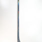 LH Bauer Vapor Flylite (New Pro Stock) | 70 Flex | P92 | LBVF7092RB