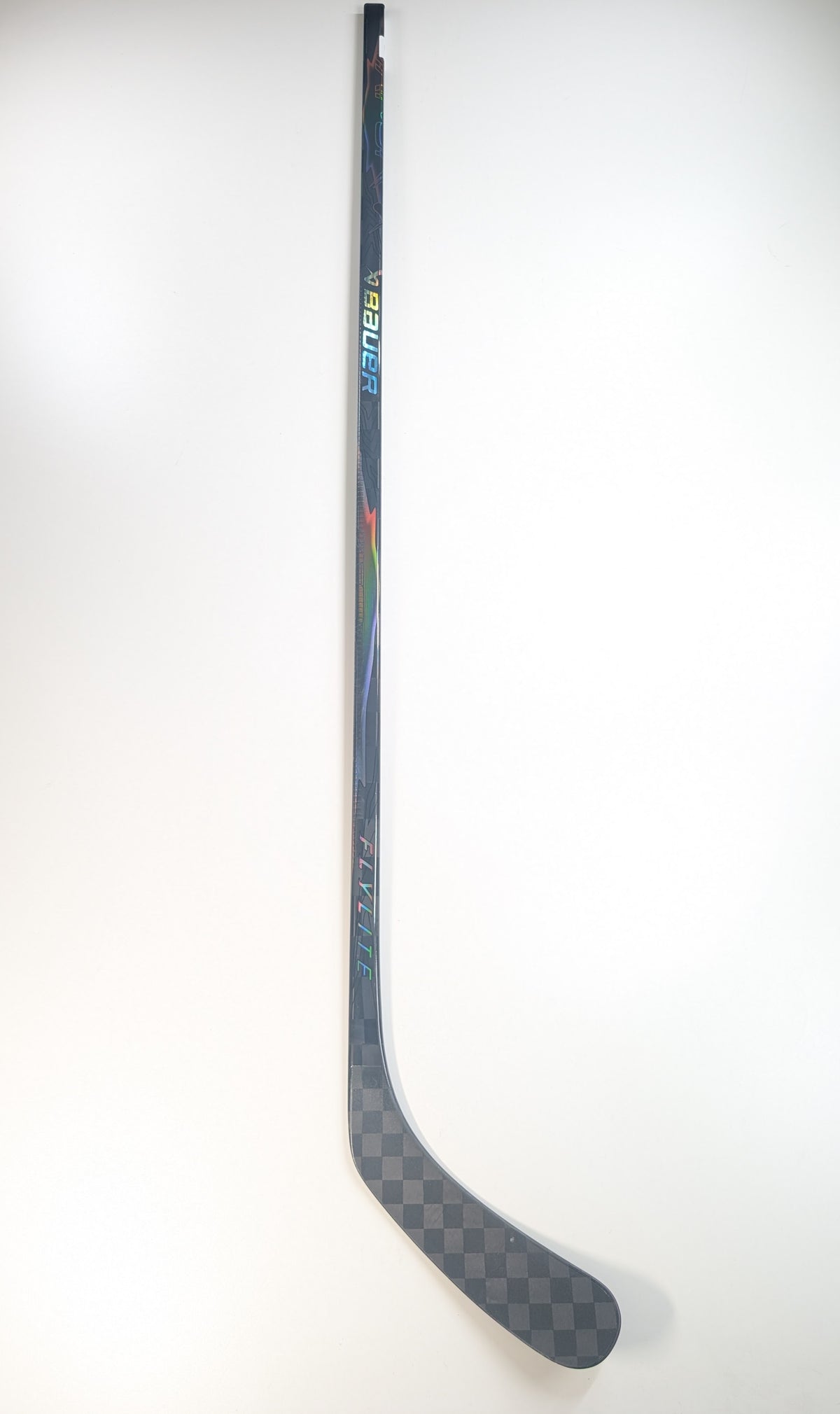 LH Bauer Vapor Flylite (New Pro Stock) | 70 Flex | P92 | LBVF7092RB