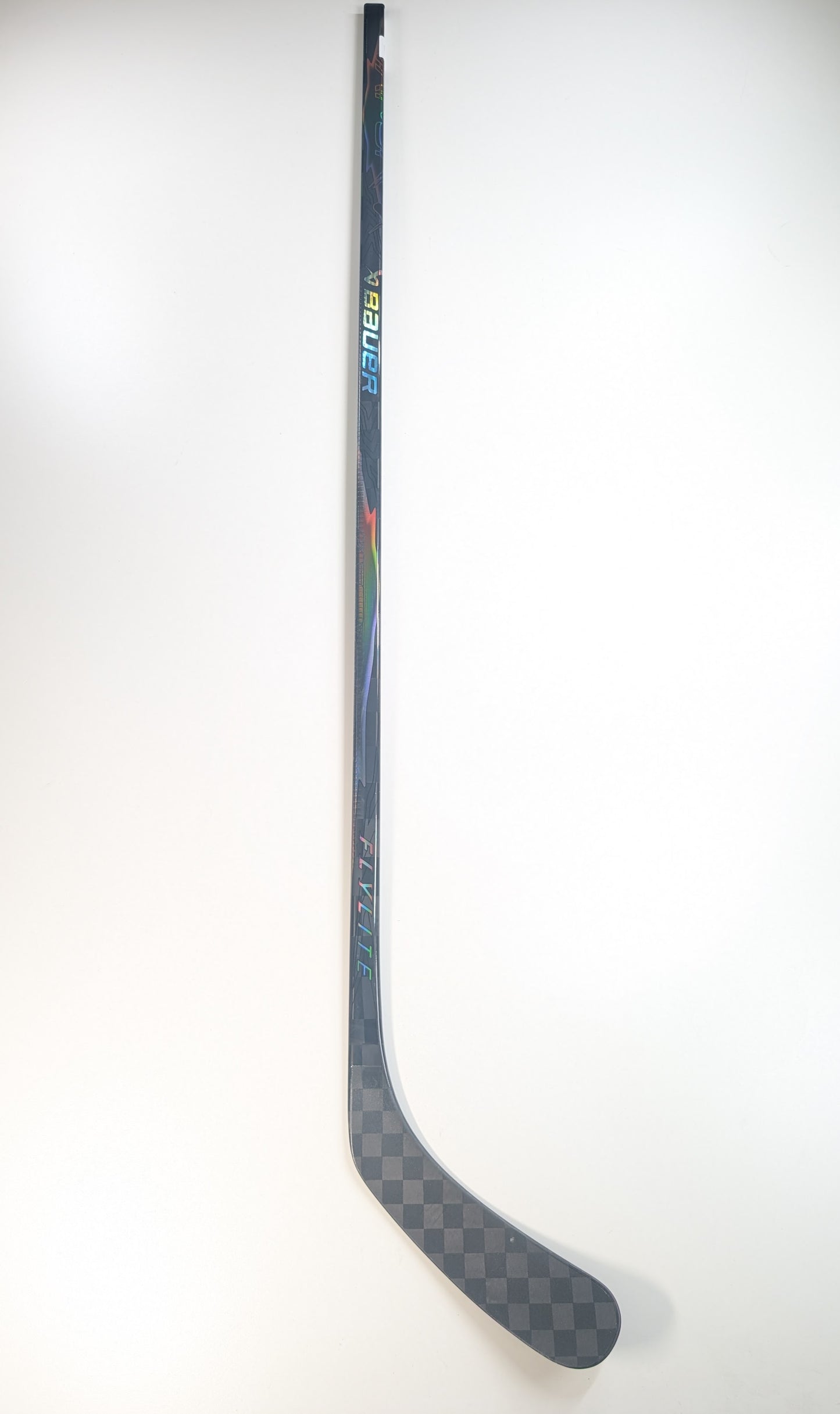 LH Bauer Vapor Flylite (New Pro Stock) | 70 Flex | P92 | LBVF7092RB