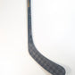 LH Bauer Vapor Flylite (New Pro Stock) | 70 Flex | P92 | LBVF7092RB