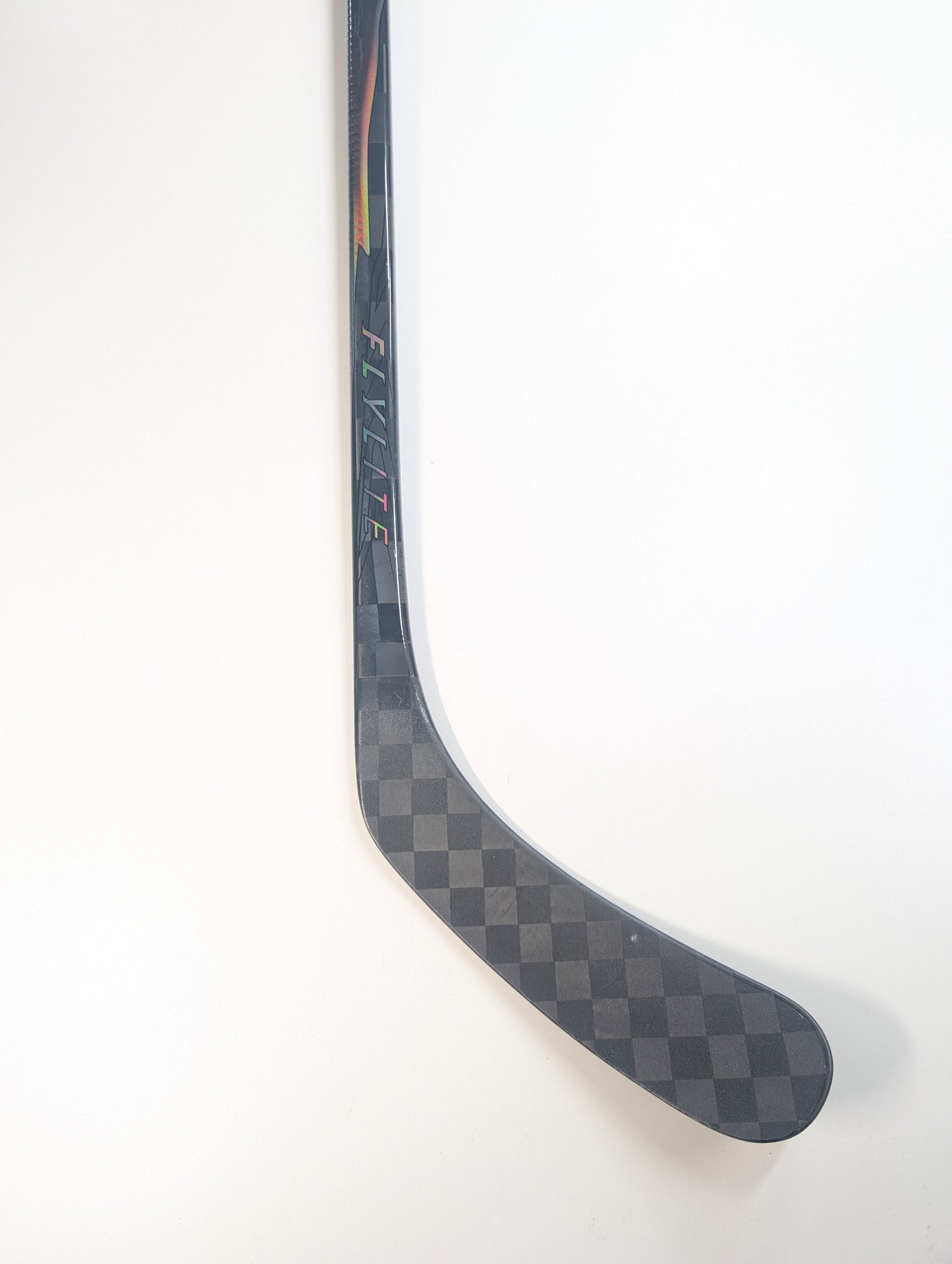 LH Bauer Vapor Flylite (New Pro Stock) | 70 Flex | P92 | LBVF7092RB