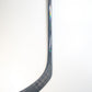 LH Bauer Vapor Flylite (New Pro Stock) | 70 Flex | P92 | LBVF7092RB
