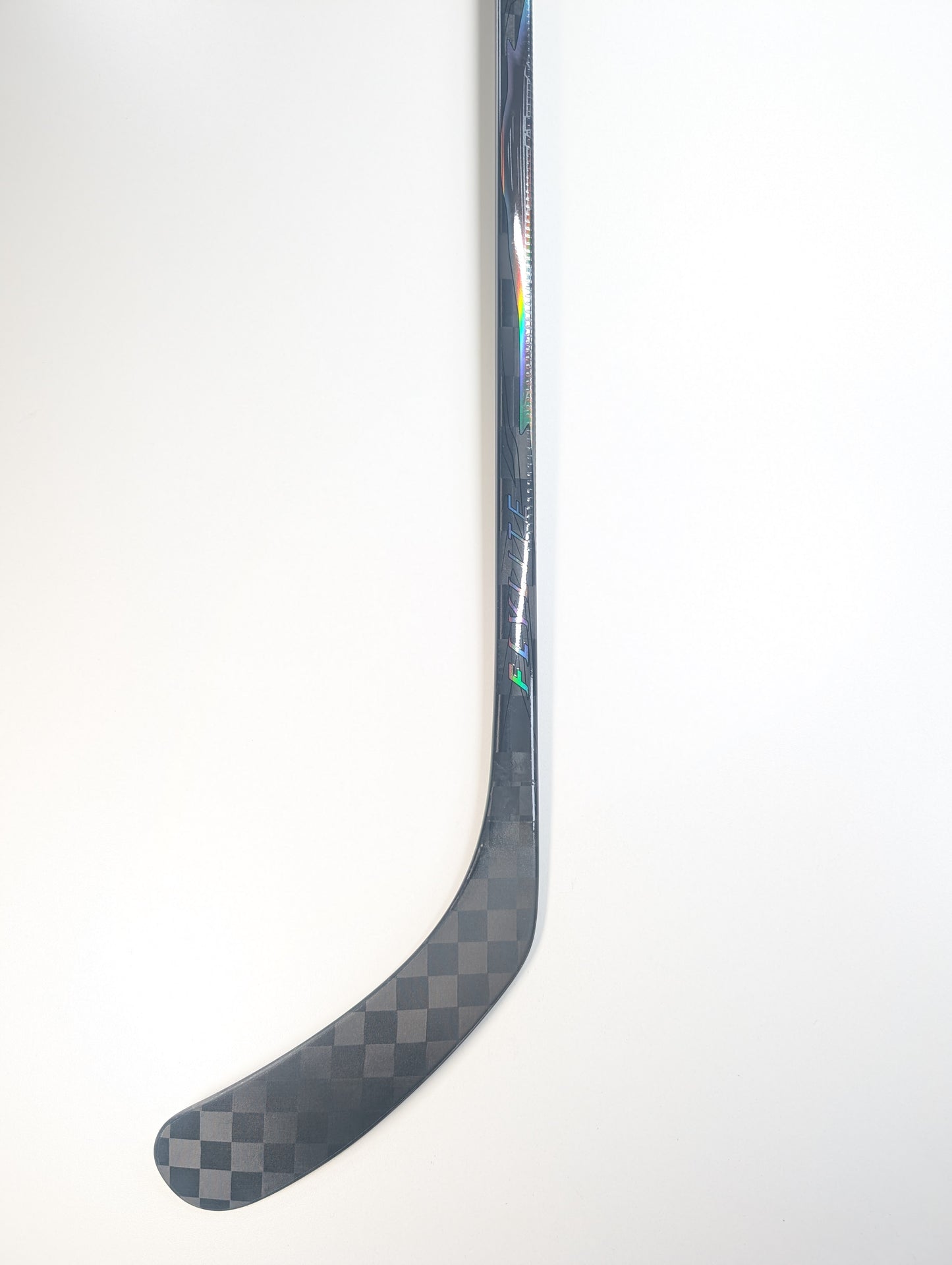 LH Bauer Vapor Flylite (New Pro Stock) | 70 Flex | P92 | LBVF7092RB