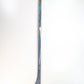 LH Bauer Vapor Flylite (New Pro Stock) | 70 Flex | P92 | LBVF7092RB
