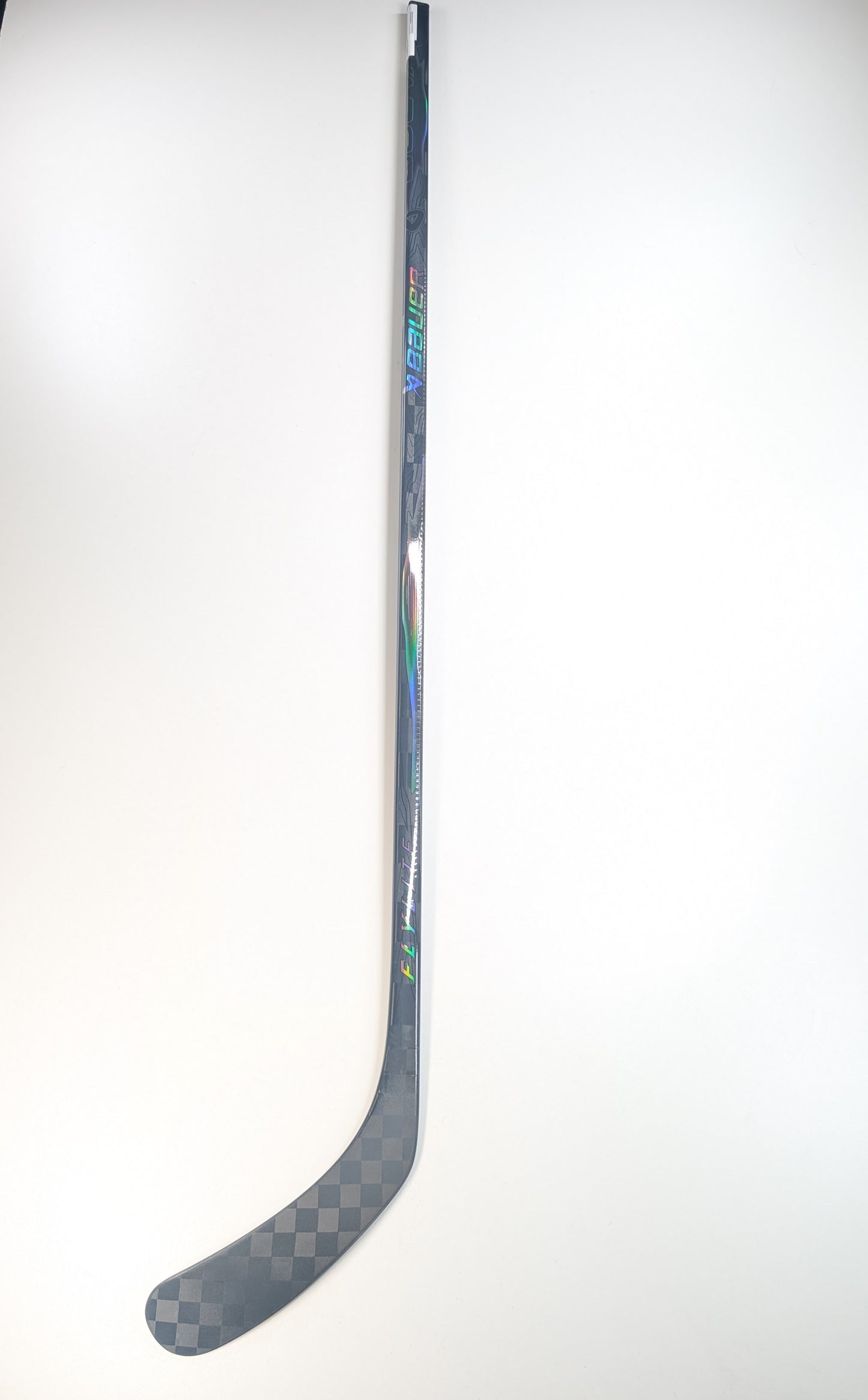 LH Bauer Vapor Flylite (New Pro Stock) | 70 Flex | P92 | LBVF7092RB