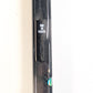 LH Bauer Vapor Flylite (New Pro Stock) | 70 Flex | P92 | LBVF7092RB